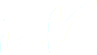 logo iR